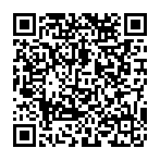 C&oacute;digo QR con el enlace al titular La CÃ¡mara de Comercio apuesta por la internacionalizaciÃ³n de las empresas leonesas