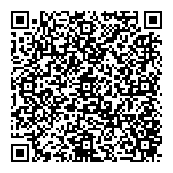 C&oacute;digo QR con el enlace al titular La AsociaciÃ³n de Mujeres Progresistas Bercianas pone en marcha la recogida de libros de texto y ropa para las familias con menos recursos