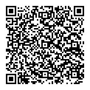 C&oacute;digo QR con el enlace al titular Los otros 'cinco' de Santa Cruz cumplen su primera semana de encierro. â€œEl final sÃ³lo lo saben Dios y Soriaâ€