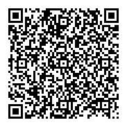C&oacute;digo QR con el enlace al titular Los comitÃ©s reclaman a la Junta que solicite a Soria una ComisiÃ³n de Seguimiento del Plan del CarbÃ³n