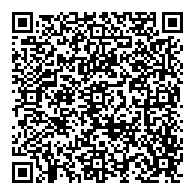 C&oacute;digo QR con el enlace al titular DiputaciÃ³n propone en la comisiÃ³n de Asistencia a Municipios la creaciÃ³n de una central de compras que permitirÃ¡ reducir el gasto
