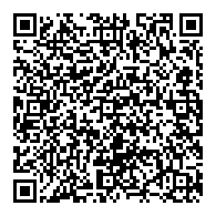 C&oacute;digo QR con el enlace al titular El Ayuntamiento de Cacabelos lleva a pleno la nueva relaciÃ³n de pago a proveedores por el ICO mientras se eleva a 20 el nÃºmero de proveedores que reclamaron facturas ya abonadas