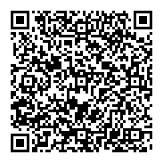 C&oacute;digo QR con el enlace al titular Samuel Folgueral dona al Banco de Alimentos su parte del premio por el concurso de ideas para el solar del Carrefour