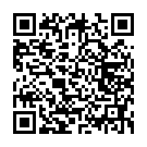 C&oacute;digo QR con el enlace al titular Messi: 