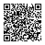 C&oacute;digo QR con el enlace al titular Liberados en Mali los dos cooperantes espaÃ±oles