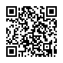 C&oacute;digo QR con el enlace al titular Surfin' Gredos
