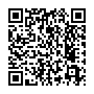 C&oacute;digo QR con el enlace al titular 