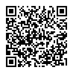 C&oacute;digo QR con el enlace al titular El delegadoÂ se reÃºneÂ con el presidente del Colegio de Arquitectos de LeÃ³n