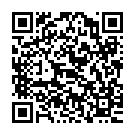C&oacute;digo QR con el enlace al titular 'Desacuerdo minero' en las Cortes
