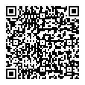 C&oacute;digo QR con el enlace al titular La DiputaciÃ³n propone a la comisiÃ³n de Asistencia a Municipios la creaciÃ³n de una central de ...