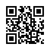 C&oacute;digo QR con el enlace al titular La DiputaciÃ³n impulsa una central de compras para reducir los gastos