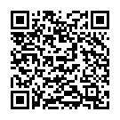 C&oacute;digo QR con el enlace al titular El Mundial de Ciclismo 2014 ya se acerca a Cacabelos y seguimos con el lÃ­o de los pagos