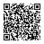 C&oacute;digo QR con el enlace al titular Nace Vinotic,Â la nueva plataforma para la comercializaciÃ³n de vino en todo el mundo