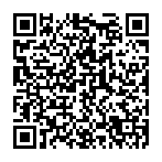 C&oacute;digo QR con el enlace al titular El Ademar tienta al lateral y extremo zurdo bosnio Faruk VraÂžalic