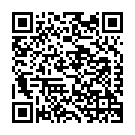 C&oacute;digo QR con el enlace al titular MÃºsica para los asesinados