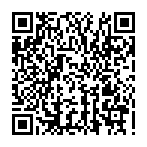 C&oacute;digo QR con el enlace al titular LeÃ³n, la provincia con mÃ¡s sanciones en la campaÃ±a de control de drogas y alcohol