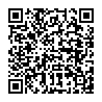 C&oacute;digo QR con el enlace al titular Castilla y LeÃ³n se sitÃºa a la cabeza de EspaÃ±a en calidad educativa