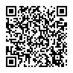 C&oacute;digo QR con el enlace al titular La lucha minera 'late' con fuerza en el interior de Santa Cruz