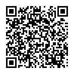 C&oacute;digo QR con el enlace al titular Sindicatos y CarbuniÃ³n buscan fijar una postura comÃºn para afrontar el conflicto