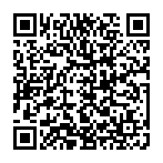 C&oacute;digo QR con el enlace al titular Herrera rechaza apoyar un posible 'plante' contra el Gobierno de Rajoy