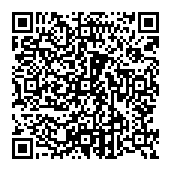 C&oacute;digo QR con el enlace al titular La empresa Agronet presenta la plataforma Vinotic para fomentar la venta internacional del vino ...