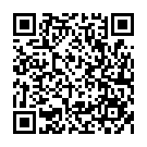 C&oacute;digo QR con el enlace al titular II Feria de Motocicletas - Posada del Bierzo