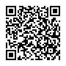 C&oacute;digo QR con el enlace al titular EXPOSICIÃ“N: 