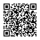 C&oacute;digo QR con el enlace al titular Cuarteto de Trompas CORLEÃ“N. Corteza de Encina 2012