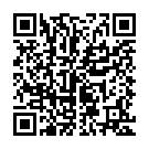 C&oacute;digo QR con el enlace al titular III Carrera de MontaÃ±a de Villanueva de Valdueza