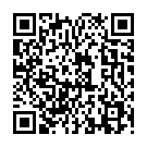 C&oacute;digo QR con el enlace al titular 21 Lunas... Y media. V Media MaratÃ³n Nocturna de Ponferrada 2012