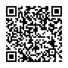 C&oacute;digo QR con el enlace al titular ReeducaciÃ³n en las aulas (del Congreso)