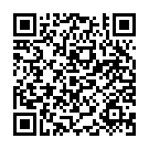 C&oacute;digo QR con el enlace al titular El C.D Toralense empieza la pretemporada 2012/13