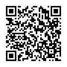 C&oacute;digo QR con el enlace al titular Velatorio en plena calle