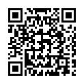 C&oacute;digo QR con el enlace al titular HOY, Gorka Maneiro / La obsesiÃ³n del PP con UPyD