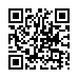 C&oacute;digo QR con el enlace al titular Privilegios reales