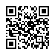 C&oacute;digo QR con el enlace al titular Hollande, un ejemplo