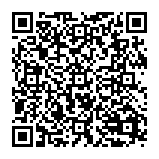 C&oacute;digo QR con el enlace al titular Liberados sindicales que no han pisado su trabajo en aÃ±os y funcionarios privilegiados encabezan las algaradas