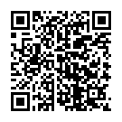 C&oacute;digo QR con el enlace al titular ImÃ¡genes y recuerdos de Cacabelos (VIII)
