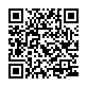 C&oacute;digo QR con el enlace al titular Ola de calor en La BaÃ±eza