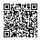 C&oacute;digo QR con el enlace al titular Batalla en mitad de la noche