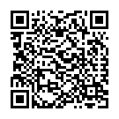 C&oacute;digo QR con el enlace al titular 19 miradas diferentes para una sola realidad