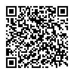 C&oacute;digo QR con el enlace al titular El exalcalde fallecido JosÃ© Eloy tendrÃ¡ este sÃ¡bado una calle con su nombre