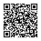 C&oacute;digo QR con el enlace al titular Riberanos y forasteros feriaron y regatearon en Santa<span> Marina del Rey</span>
