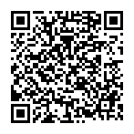 C&oacute;digo QR con el enlace al titular Una muestra de cartelerÃ­a jacobea, la â€˜semillaâ€™ del Centro de DocumentaciÃ³n