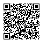 C&oacute;digo QR con el enlace al titular LeÃ³n volverÃ¡ hoy a plantar cara a las medidas del<span> Gobierno de Rajoy</span>