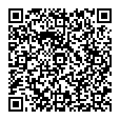 C&oacute;digo QR con el enlace al titular Castilla y LeÃ³n es la cuarta comunidad donde hay mÃ¡s accidentes provocados por distracciones