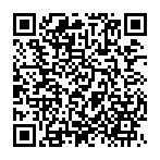 C&oacute;digo QR con el enlace al titular 