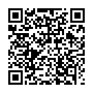 C&oacute;digo QR con el enlace al titular Miguel Ãngel Benito brilla con luz propia