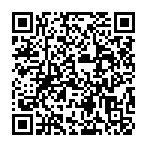 C&oacute;digo QR con el enlace al titular La huelga minera cumple 52 dÃ­as y regresan los cortes de trÃ¡fico
