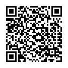 C&oacute;digo QR con el enlace al titular I Festival de MontaÃ±a y Escalada Hoces de Vegacervera